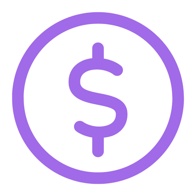 Design Tools & Resources