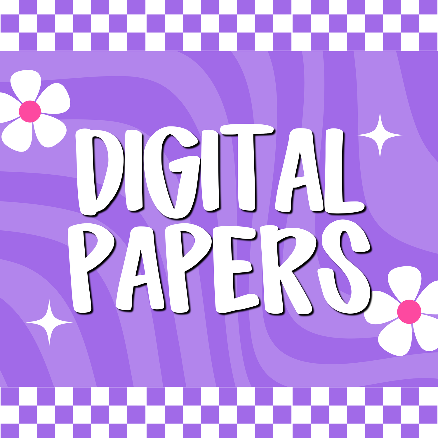 Digital Papers