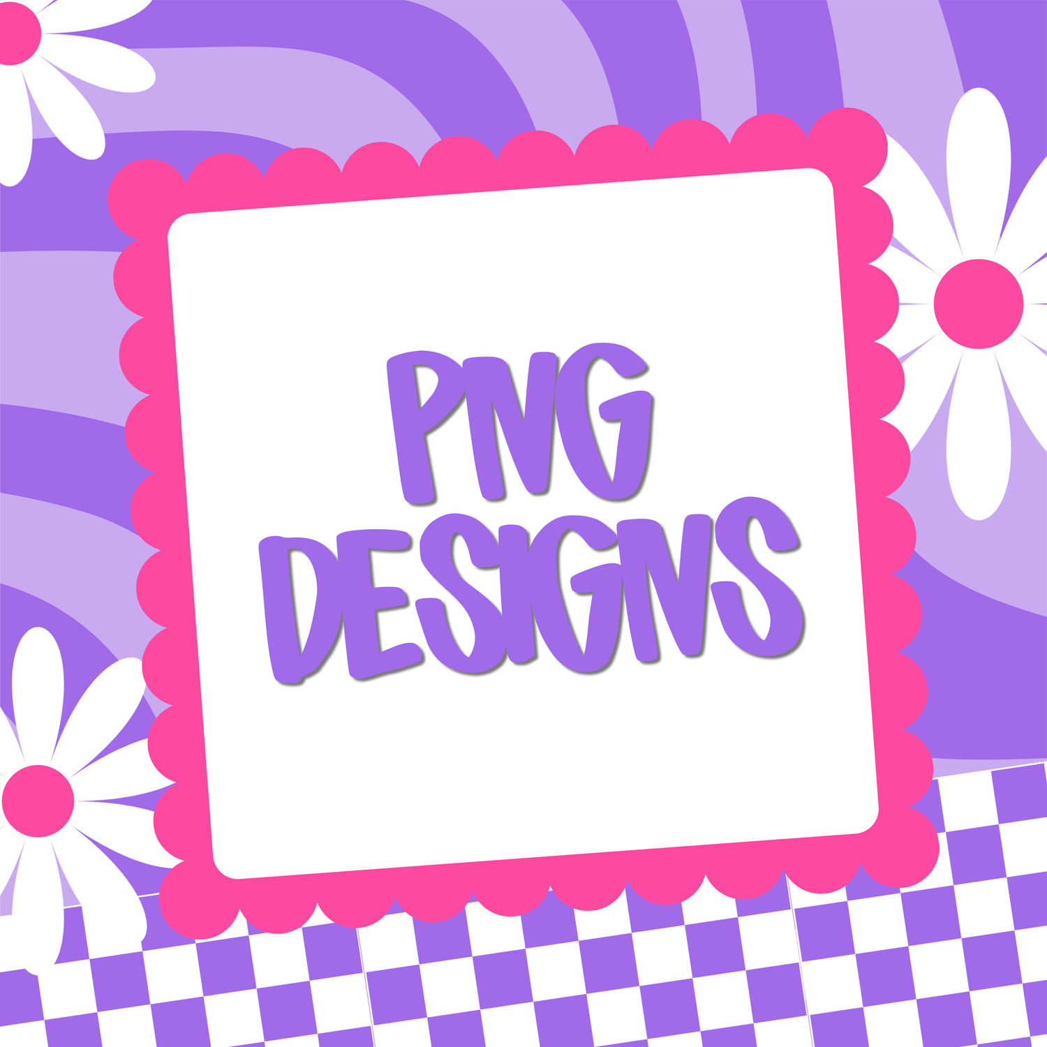PNG Designs