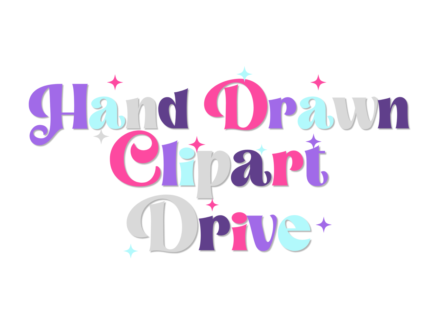 Clipart Drive