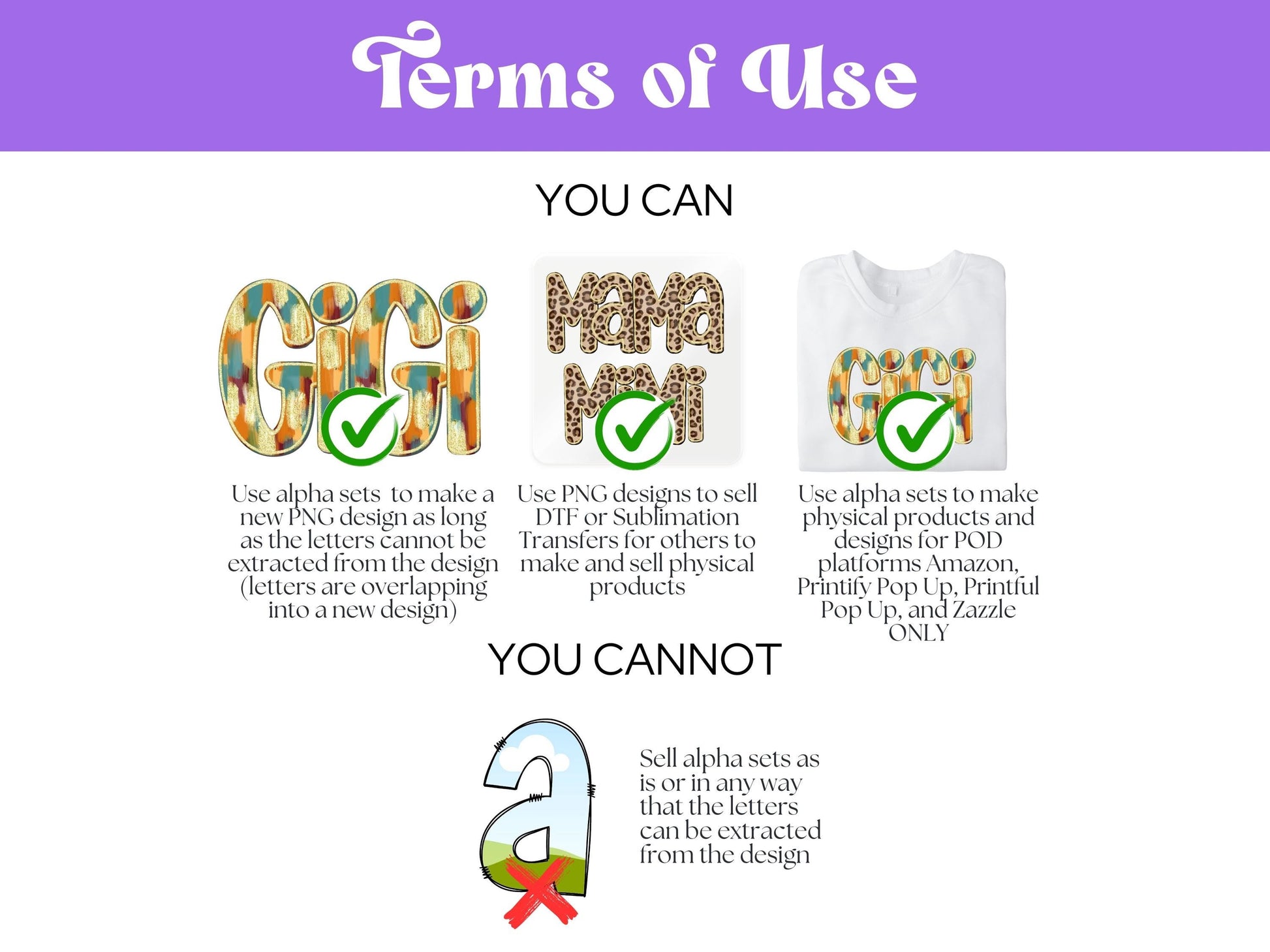 a white shirt with the words you can and a picture of a t - shirt