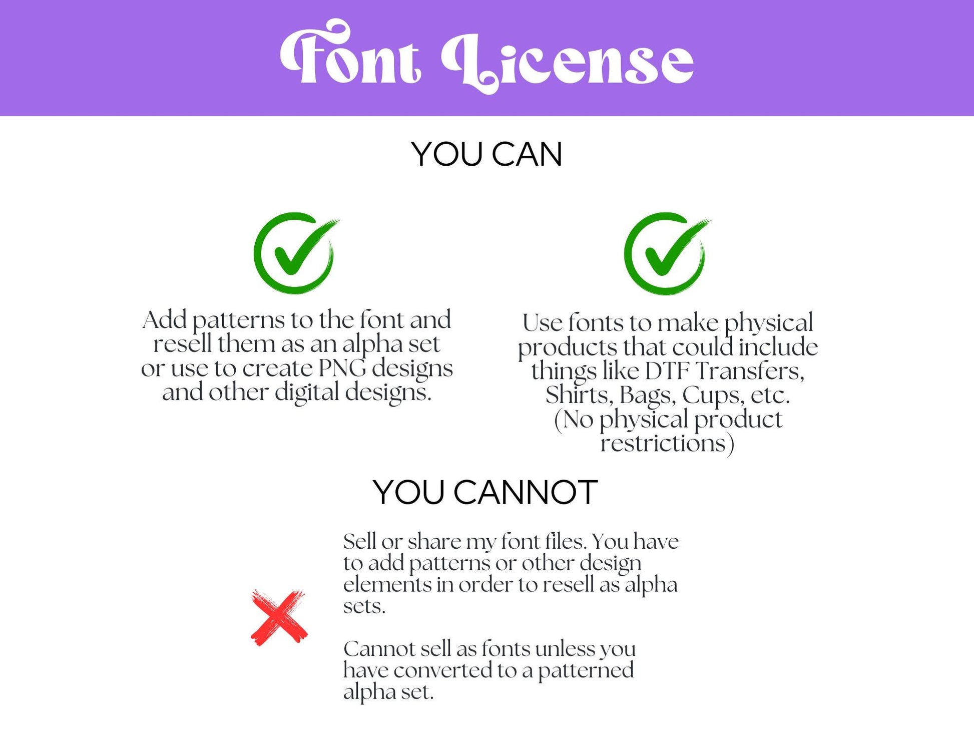 Varsity Sport Font: Sports Letters, Commercial Use (OTF)