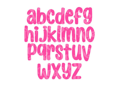 Sweet Dreams OTF Font, Hand Drawn, Commercial Use
