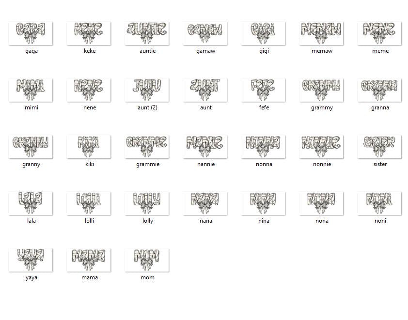 Checkered Volleyball PNG Bundle: Coquette Bow Clipart (Digital Download