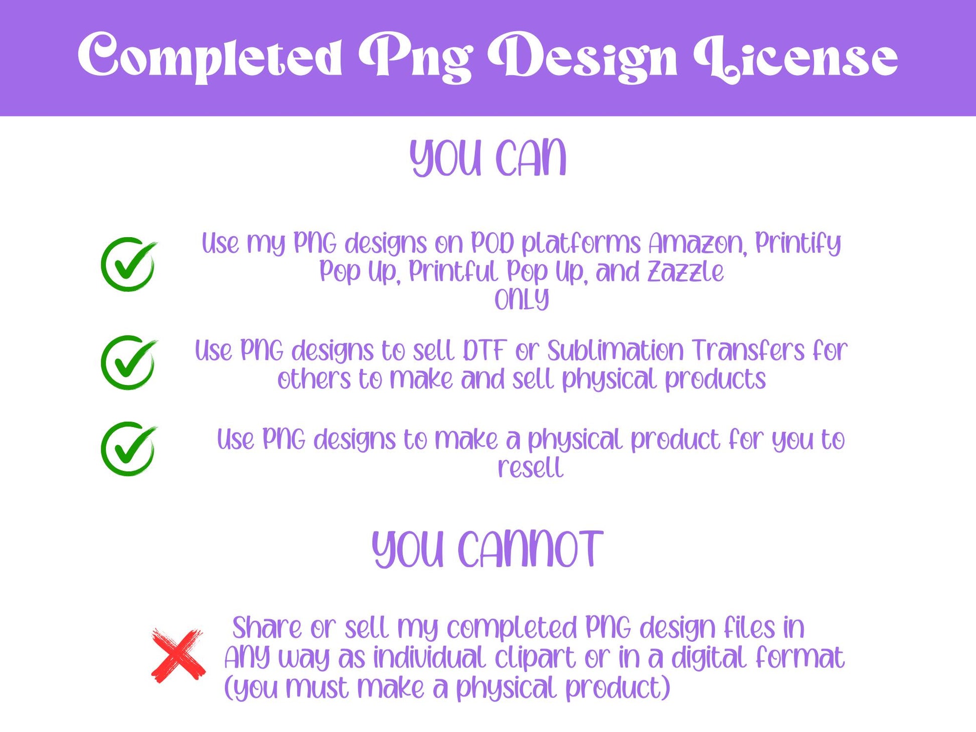 Red Checkered Baseball PNG: Shirt Design, Game Day Graphics, Preppy Bow