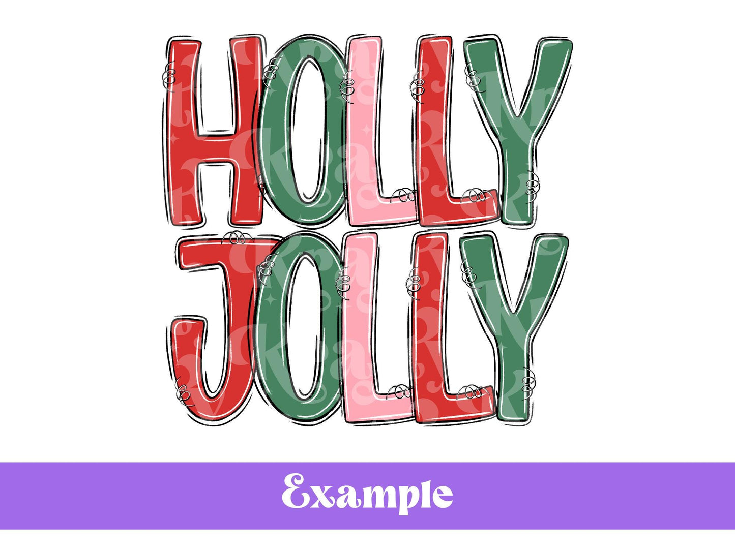 School Spirit Font, Commercial Use, Font, Make Your Own Alpha Sets, Sublimation Letters, Hand Drawn, Cricut Font, Sports, OTF