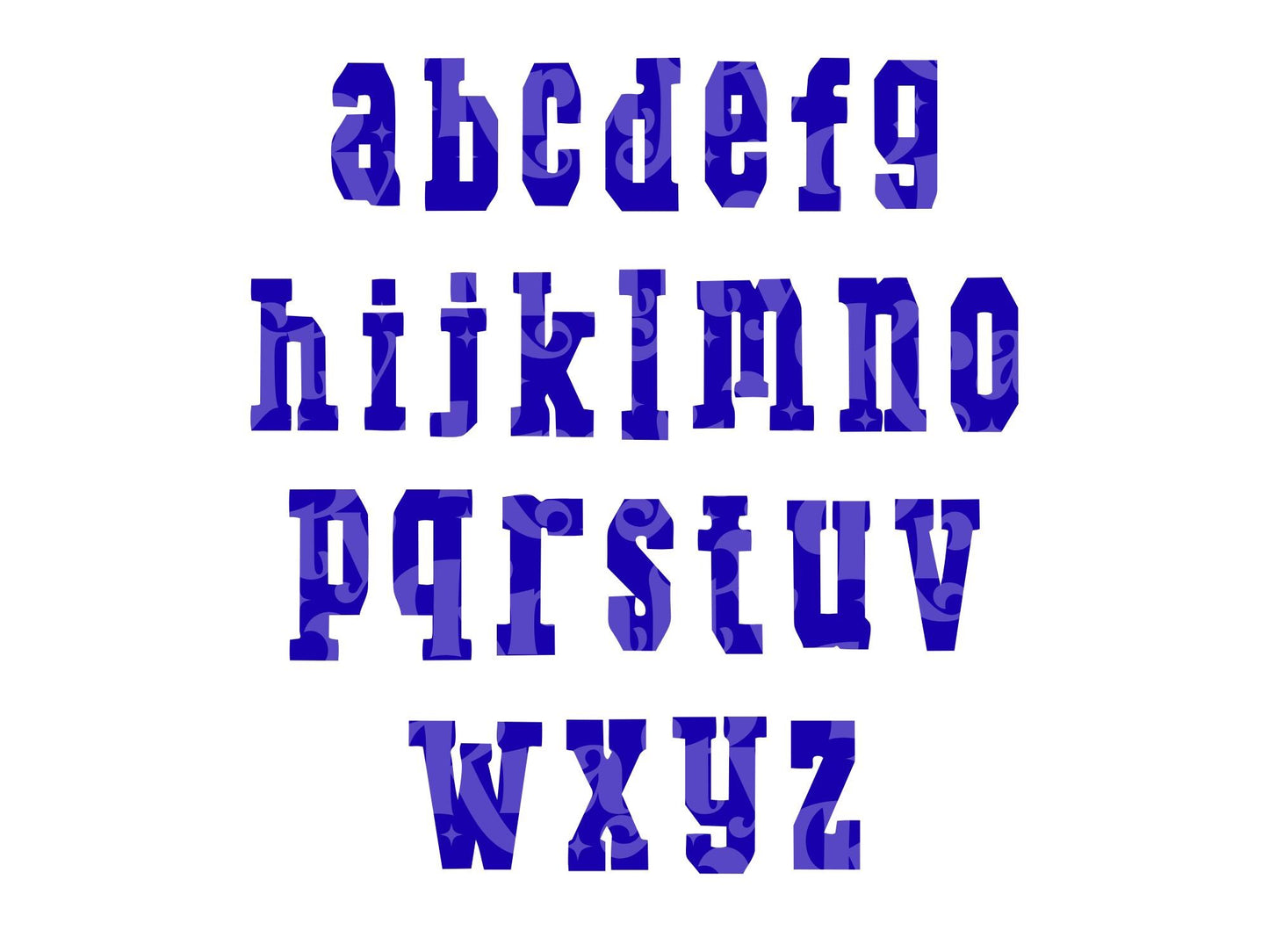 Varsity Sport Font: Sports Letters, Commercial Use (OTF)