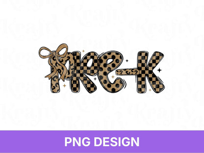 School Checkered PNG Bundle: Back to School Sublimation Designs (Digital File)