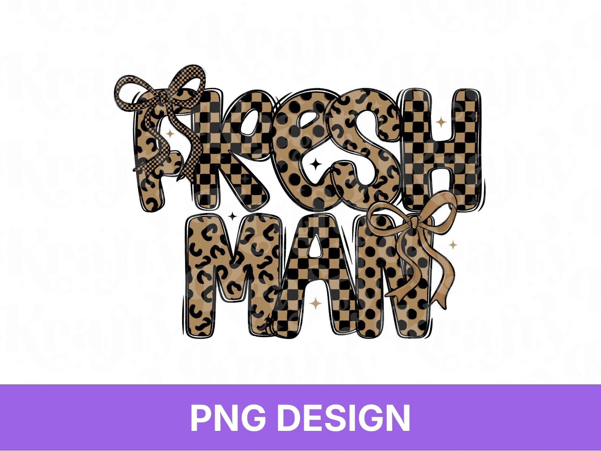 School Checkered PNG Bundle: Back to School Sublimation Designs (Digital File)