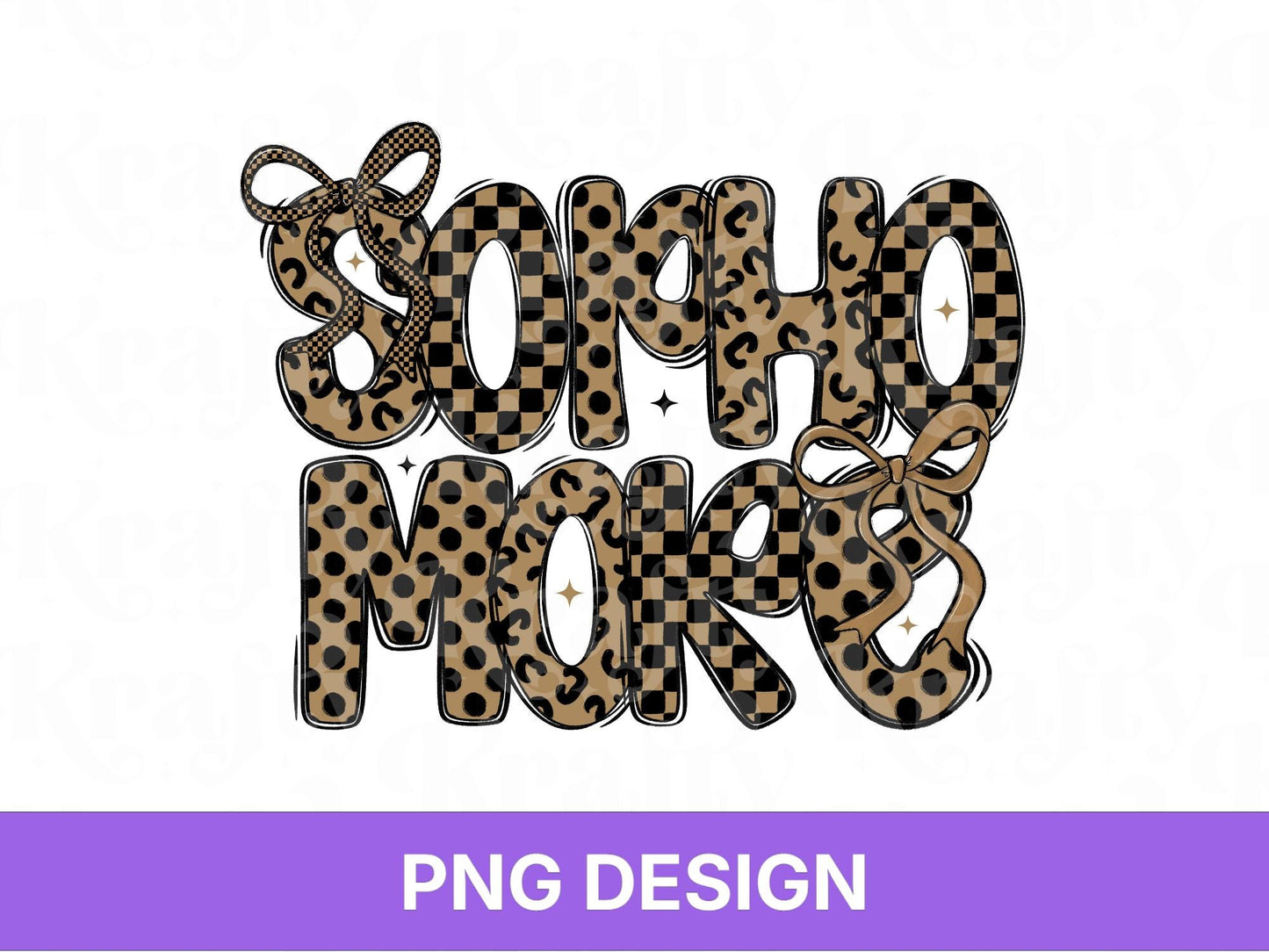 School Checkered PNG Bundle: Back to School Sublimation Designs (Digital File)