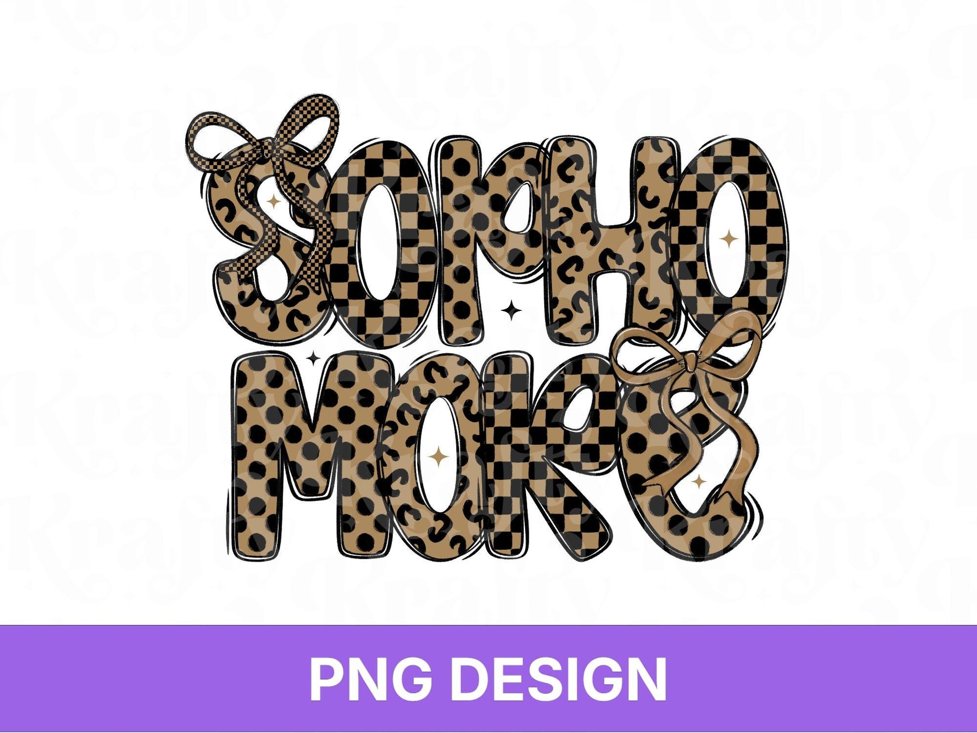 School Checkered PNG Bundle: Back to School Sublimation Designs (Digital File)