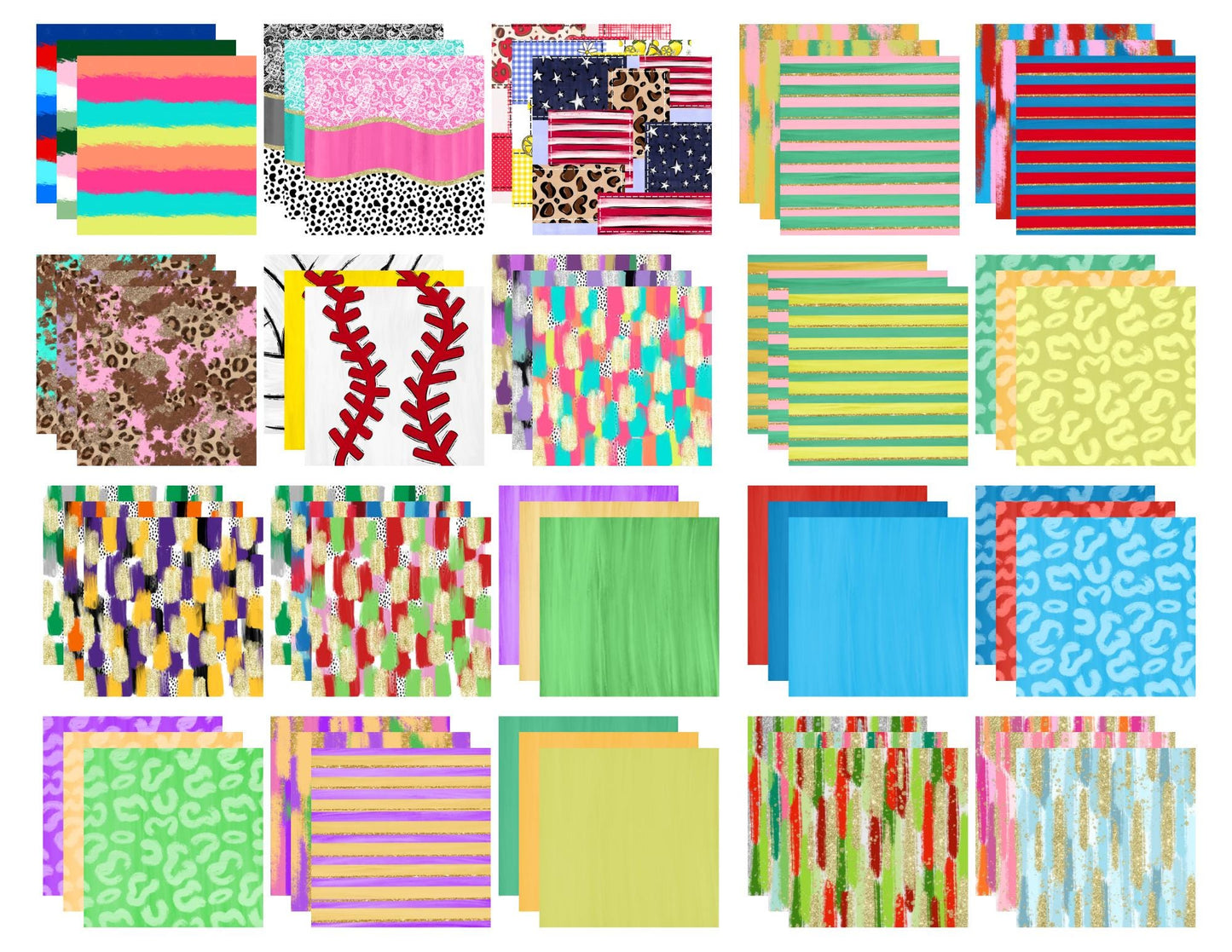 2026 Design Drive, Bundle, Commercial Use