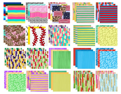 2026 Design Drive, Bundle, Commercial Use