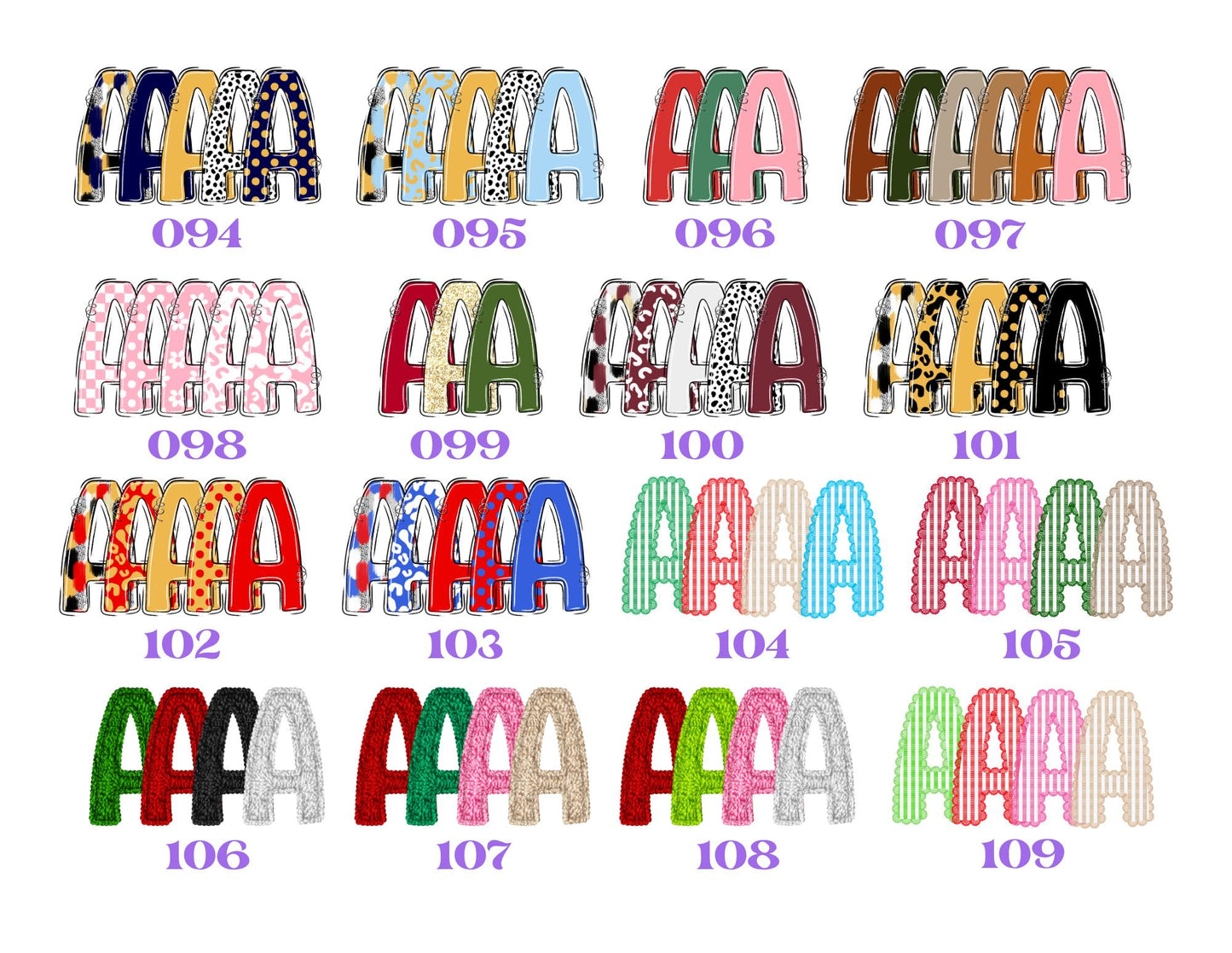 2026 Design Drive, Bundle, Commercial Use