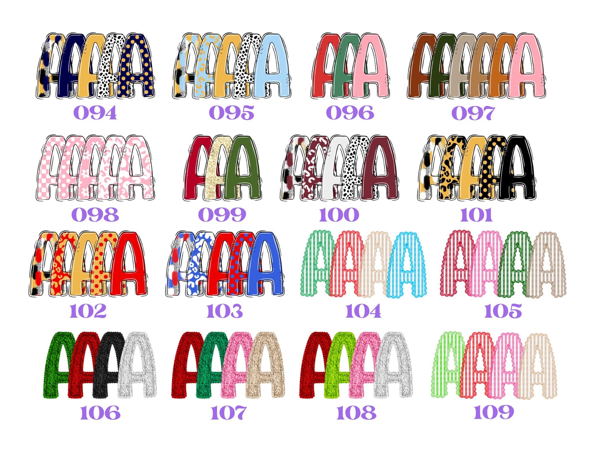 2026 Design Drive, Bundle, Commercial Use