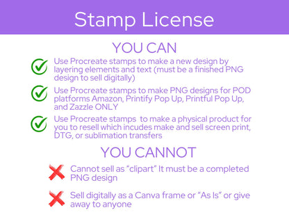 Design Guide Stamps for Designers