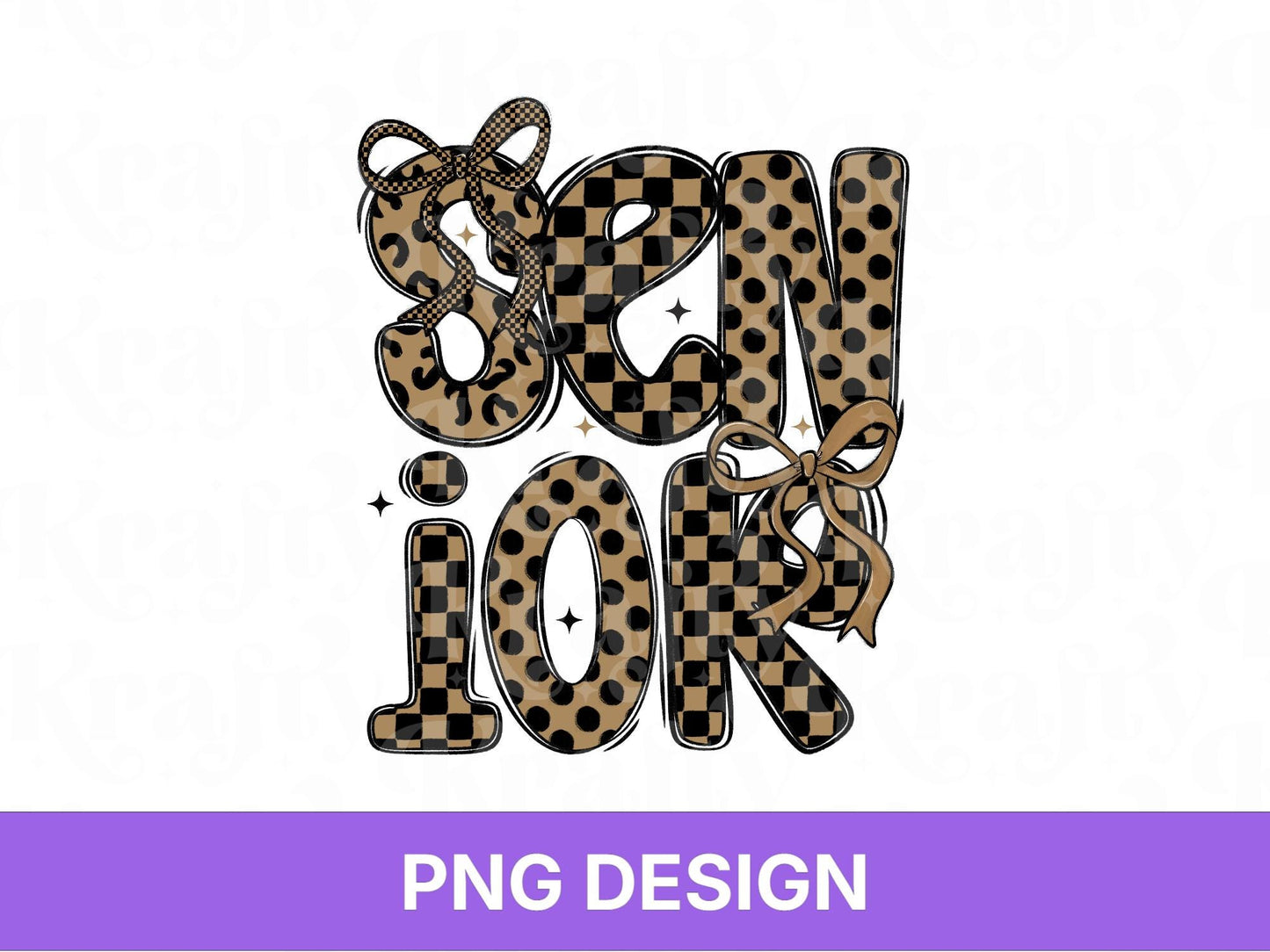 School Checkered PNG Bundle: Back to School Sublimation Designs (Digital File)