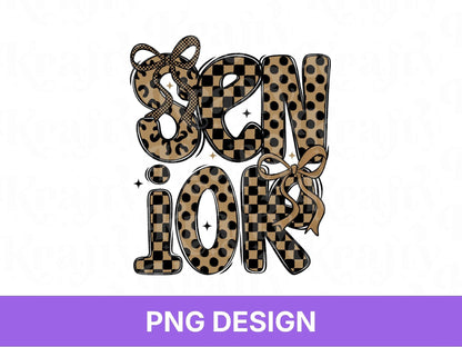 School Checkered PNG Bundle: Back to School Sublimation Designs (Digital File)
