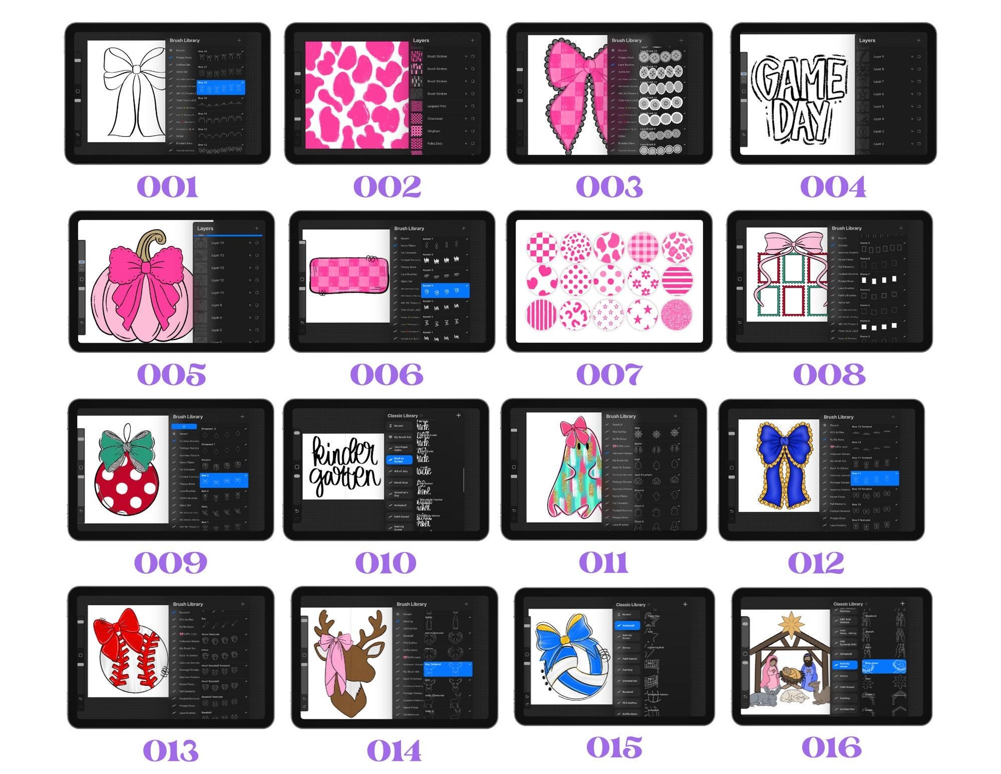 2026 Design Drive, Bundle, Commercial Use