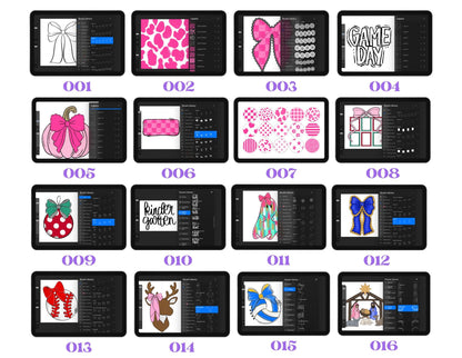 2026 Design Drive, Bundle, Commercial Use