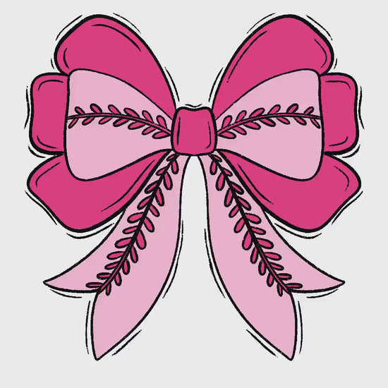Coquette Bow PNG Design, Hand Drawn, Make Your Own, Resell, Add Pattern Fills, Outlines, Layers, Commercial Use