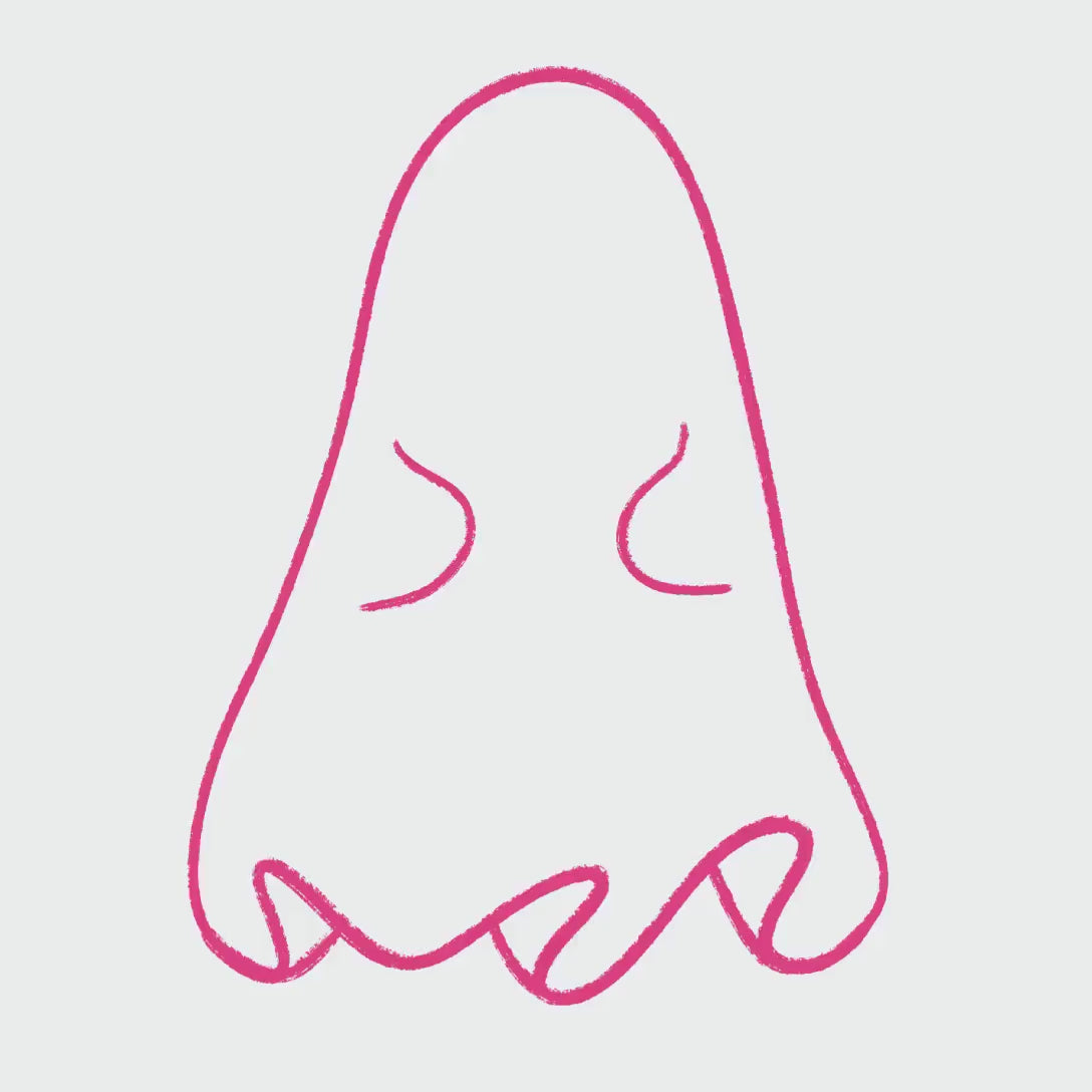 Neon Preppy Ghost PNG: Halloween Sublimation Design (Digital File)