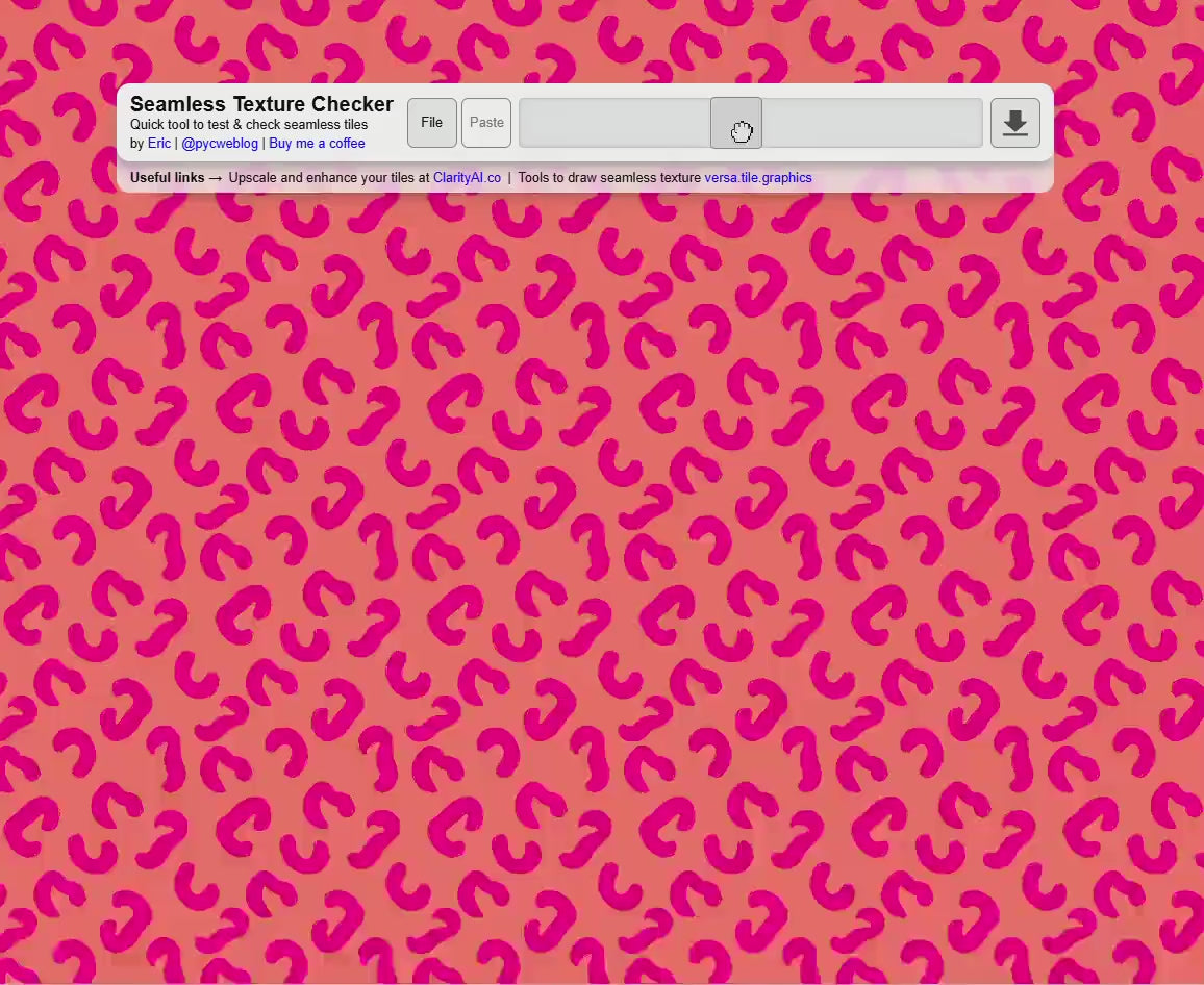 Checkered Seamless Pattern, Hand Drawn, Polka Dots, Leopard Print, Scrapbook Paper, Preppy